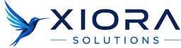 Xiora Solutions LLC